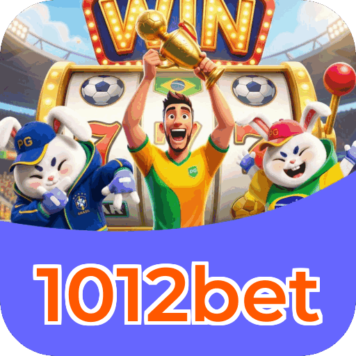 Promoções e bônus exclusivos da 1012bet