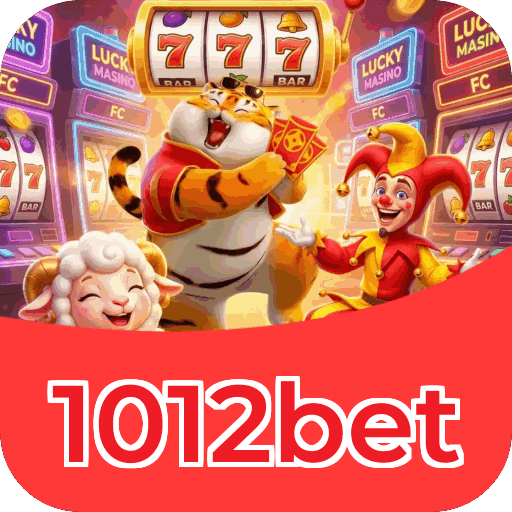 Cassino ao Vivo 50+