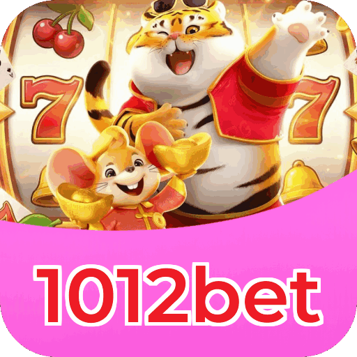 Mahjong Ways - Slot com múltiplas formas de ganhar