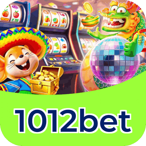 Cashback semanal 1012bet