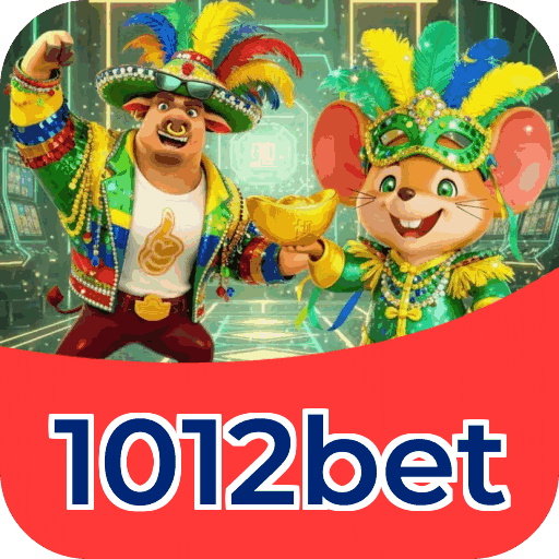 Fortune Tiger - Jogo mais popular do Brasil