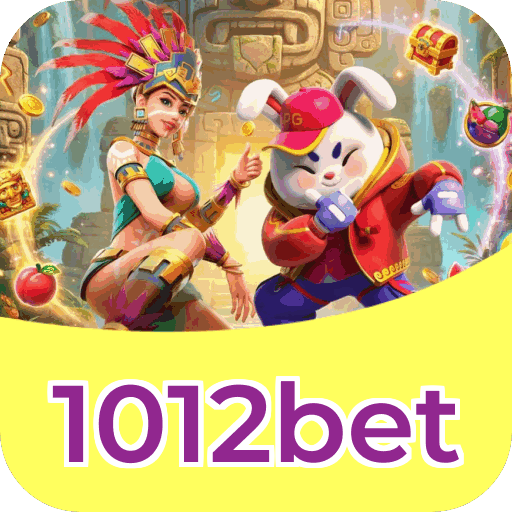 Performance 1012bet