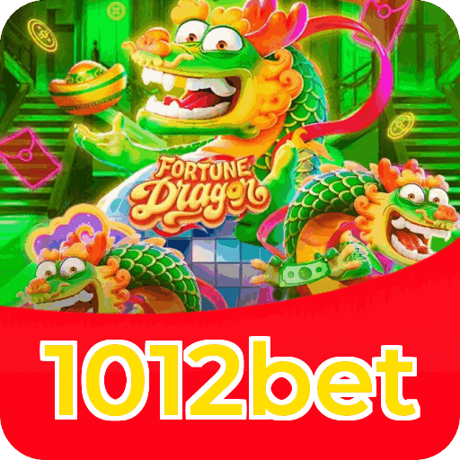 Gates of Olympus 1000 - Pragmatic Play