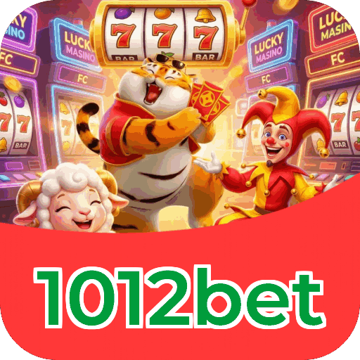 Slots Premium da PG Soft na 1012bet