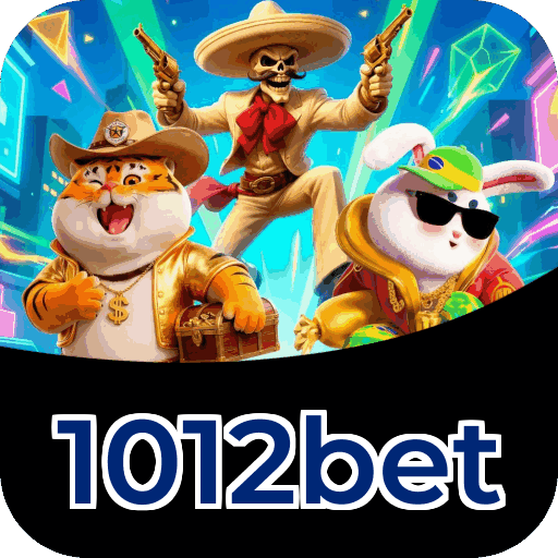 Jogos Fortune 20+
