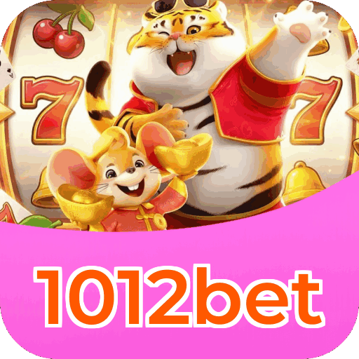 Download iOS 1012bet