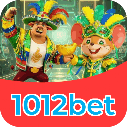 Programa VIP 1012bet