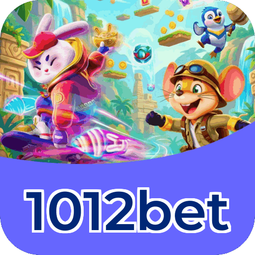 Streaming 4K no cassino ao vivo da 1012bet