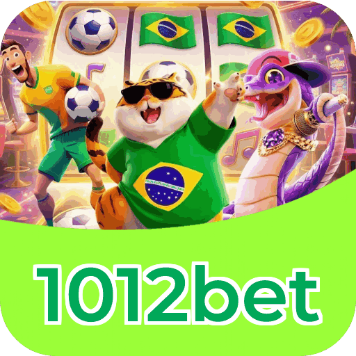 Sweet Bonanza - Slot popular com multiplicadores
