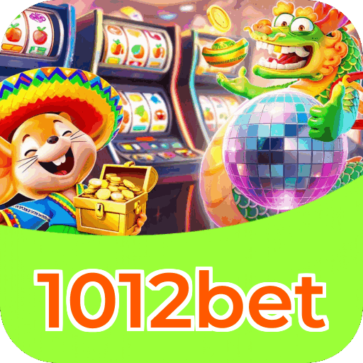 Cadastro 1012bet
