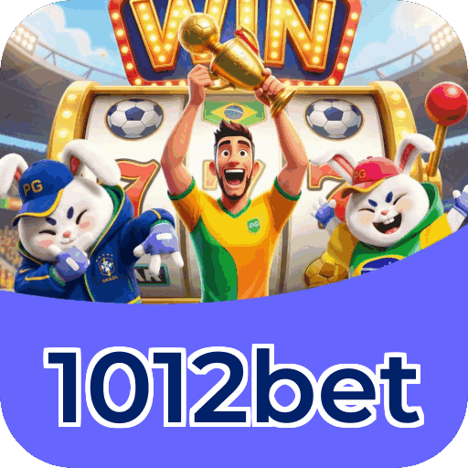 Download PC 1012bet