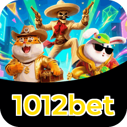 Reload Bonus 1012bet