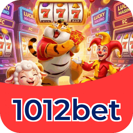 Programa VIP 1012bet