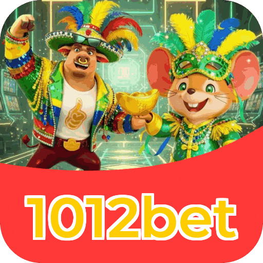 Instalar APK 1012bet