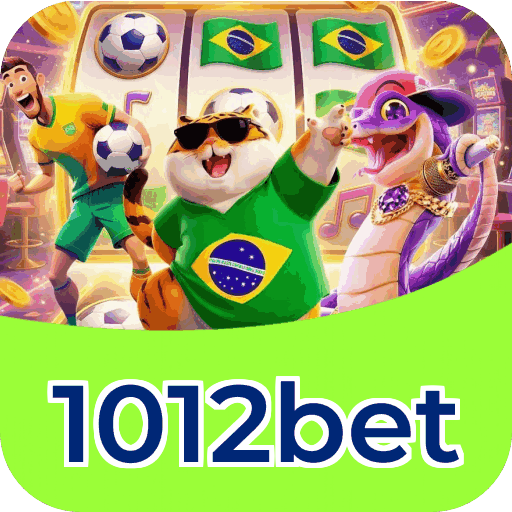 Blackjack ao vivo - Mesas VIP com dealers profissionais