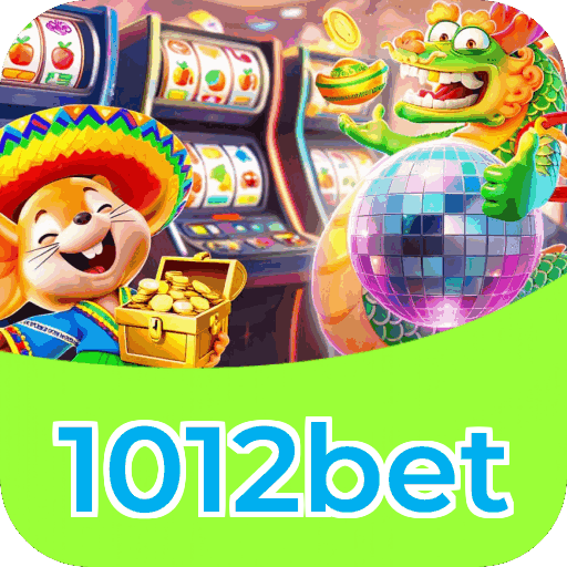 Jogos de Slot 500+