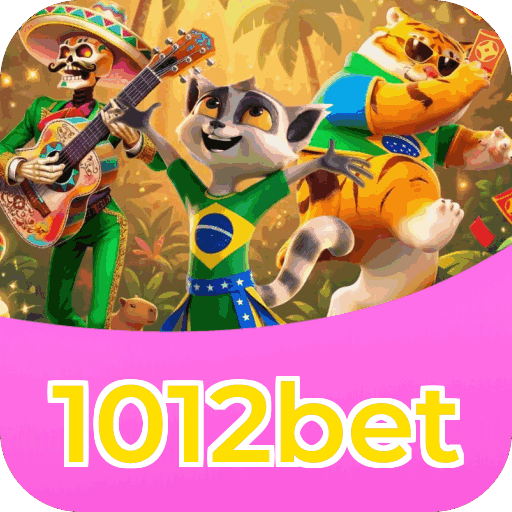 Baixar APK 1012bet
