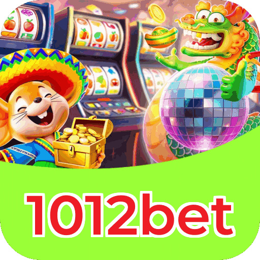 Dealers profissionais da 1012bet