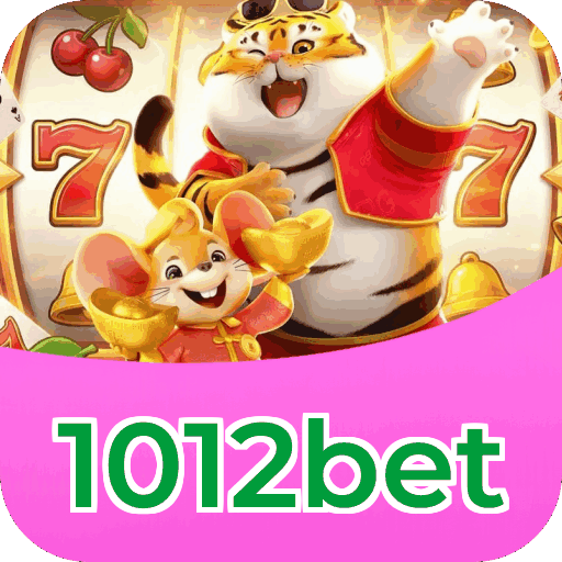 Certificações de segurança e licenças da 1012bet