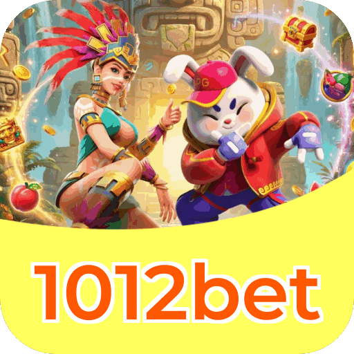 Lottery Clássica na 1012bet