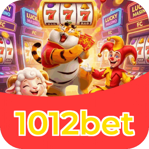 Acessar jogos e bônus no APK