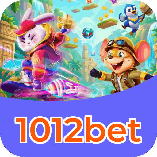 Dicas para ganhar na 1012bet