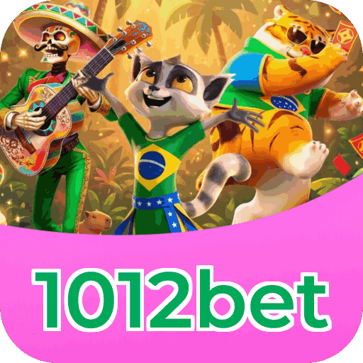 Instalação Android 1012bet